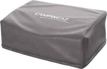 Campingaz Premium Compact Plancha pārsegs