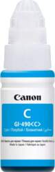 Canon GI-490C