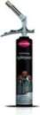 Caramba Copper paste CARAMBA 200ml