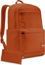 Case Logic Case Logic Campus CCAM3216