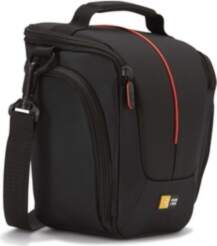 Case Logic Case Logic DCB-306 Melns