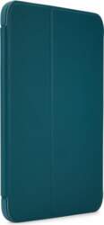 Case Logic Case Logic SnapView CSIE2156