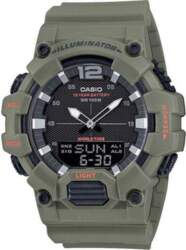 CASIO HDC-700-3A2VDF men`s watch
