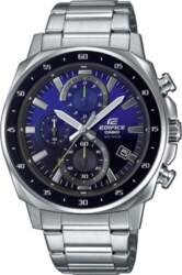 Casio Laikrodis Casio Edifice EFV-600D-2AVUEF