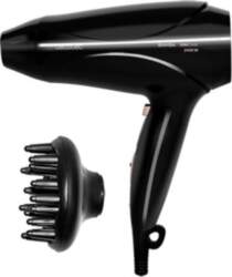 Cecotec Bamba IoniCare 5450 Power&Go Pro