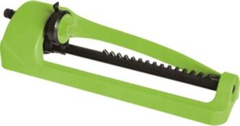 Cellfast Economic Oscillating Sprayer