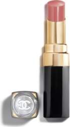 CHANEL Rouge Coco Flash 3 g