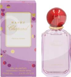Chopard Happy De Chopard Felicia Eau