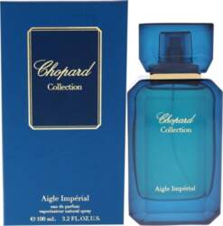 Chopard Unisex perfume Chopard EDP (100