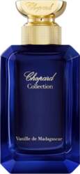 Chopard Vanilla From Madagascar (U) EDP