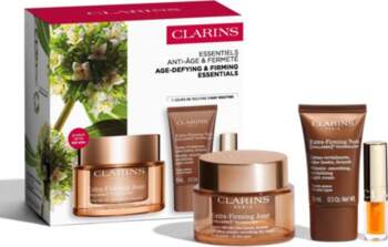 Clarins Extra-Firming Set