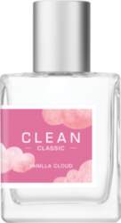 Clean - Classic Vanilla Cloud EdP