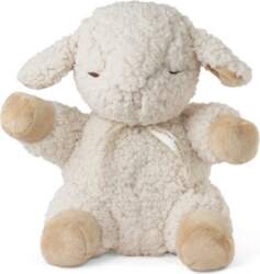 Cloud B Cloud B Sleep Sheep