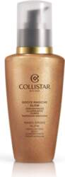 Collistar Magic Drops Glow Serums 125