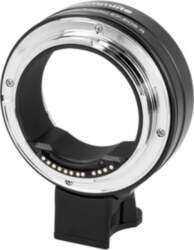 Commlite Adapter Commlite CM-EF-EOS R -