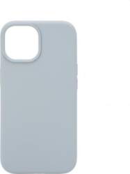 Connect Apple iPhone 13 Premium Magsafe