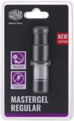 Cooler Master Cooler Master MasterGel Regular