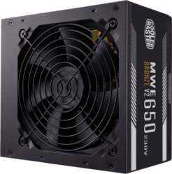 Cooler Master Cooler Master MWE 650
