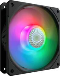 Cooler Master Cooler Master SickleFlow 120