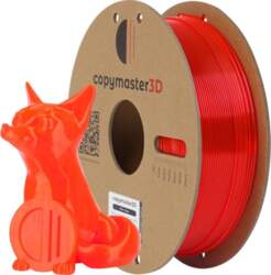 Copymaster3D PET-G filament for 3D printer