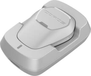 COROS POD 2 Charging Dock