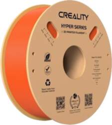 Creality 3D Creality 3D Hyper Series