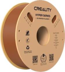 Creality 3D Creality 3D Hyper Series