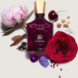 Creed Carmina EDP