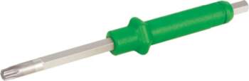 Cyclus Tools Cyclus Tools Interchangeable Torx