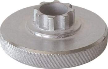 Cyclus Tools Cyclus Tools Tool Cyclus