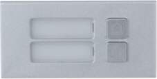 Dahua Technology Dahua Technology Two-button module