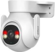 Dahua Technology NET CAMERA 3MP PT