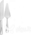 Dajar AMBITION 2-element pastry set Prato