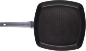 Dajar AMBITION Frying pan Graphite 26x26