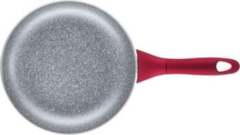 Dajar Frying pan with non-stick coating