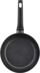 Dajar Pan Mercure with coating Teflon™