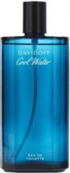 Davidoff EDT 200 ml