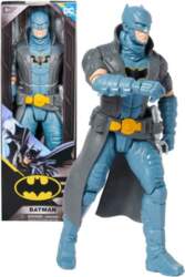 Dc Comics DC Comics Batman liela