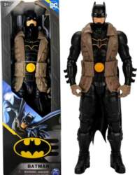 Dc Comics DC Comics Batman liela