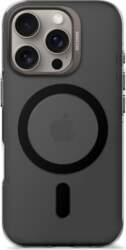 Decoded Clear Case mobilo telefonu apvalks