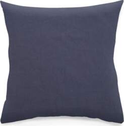 DecoKing DIMGRAY pillowcase 80x80*2