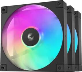 DeepCool FD14 ARGB 3 in 1