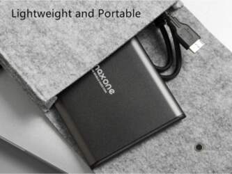 Defender WIRELESS MOUSE SILENT C LICK