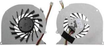 DELL Computer cooler Dell: 15R, 5520