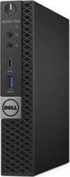 DELL Datoru - DELL OptiPlex 7050
