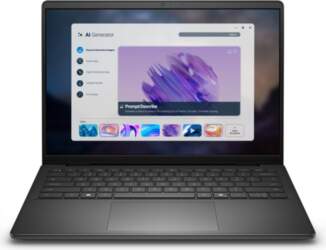 DELL DC14255
