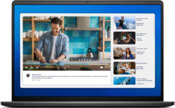 DELL DC16250
