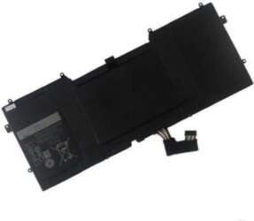 DELL Notebook battery, DELL C4K9V Original