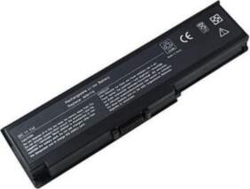 DELL Notebook battery, Extra Digital Advanced