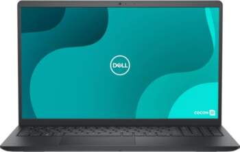 Dell Pro 15 Essential Core 3